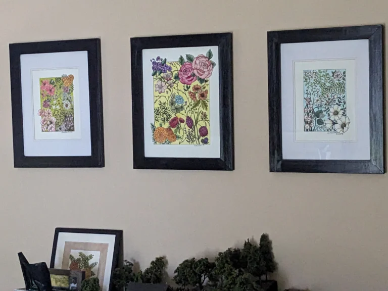 traditional to digital