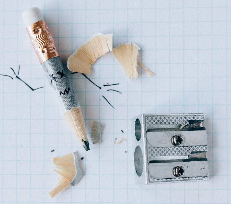 art accessories