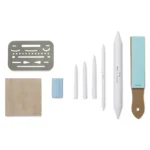 pencil accessories
